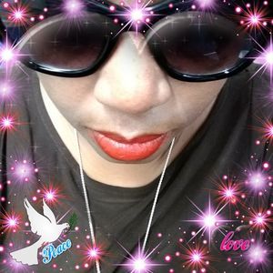 Meet your Posher, Dawn